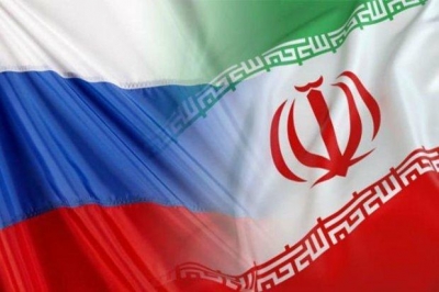 معاون وزیر خارجه ایران به مسکو می رود