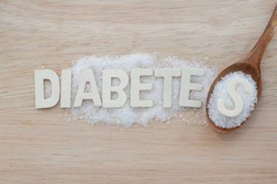 آیا مصرف زیاد شکر باعث دیابت می شود؟