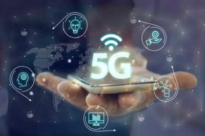 اینترنت خانگی 5G چیست؟