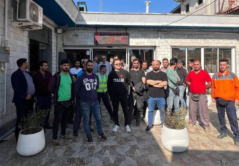 1403122810292793432403624 1403122810292793432403624