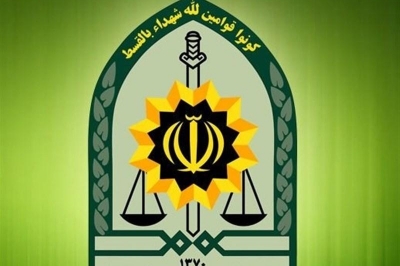 ۳ فرمانده پلیس ایرانی تحریم شده توسط اتحادیه اروپا چه کسانی هستند؟