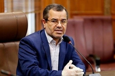 مواضع ایران در حمایت از مظلومان منطقه مقابل آمریکا و اسرائیل ثابت است