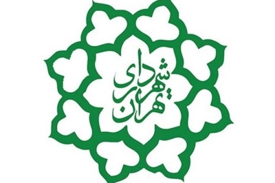 کوه خواری در روز روشن در پایتخت