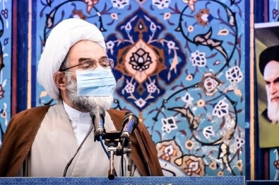 بصیرت و هوشیاری قدرت نرم ملت ایران در برابر جنگ شناختی دشمن