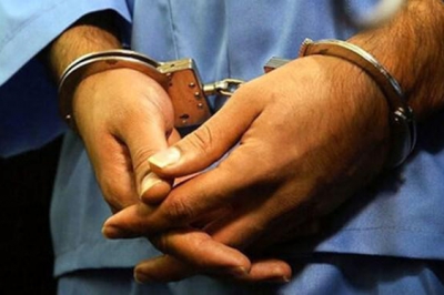 عامل تیراندازی در لاهیجان دستگیر شد