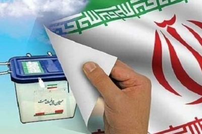 مهر الکترونیکی جایگزین مهرشناسنامه ای برای انتخابات می شود