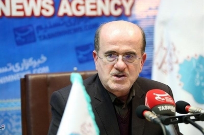 احتکارگران برنج ارز دولتی گرفتند و محصول کشاورز را با چندین برابر قیمت فروختند