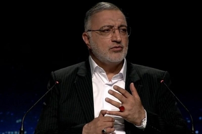 زاکانی در مناظره:در موضوع حجاب همه باید صریح صحبت کنند