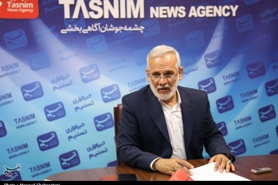 ۱۹ زندانی ایرانی از اقلیم کردستان عراق به کشور منتقل شدند