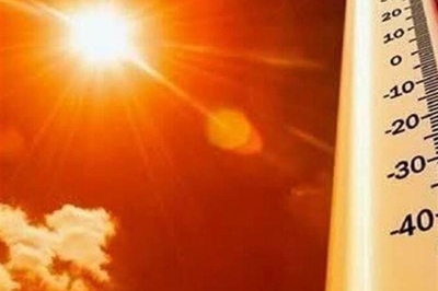 ادارات تهران پنج شنبه تعطیل شد