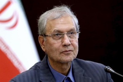 ربیعی: افزایش مهارت ها کلید اصلی ارتقای بهره وری و رشد کشور است