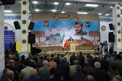 استاندار گیلان: کشاورزی دیگر در گیلان توجیه اقتصادی ندارد