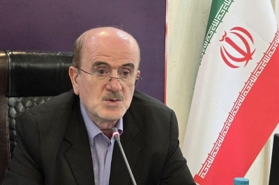 تصاویر هوایی سال ۶۰ مبنای اقدام در رفع تداخلات اراضی در چاف و چمخاله است