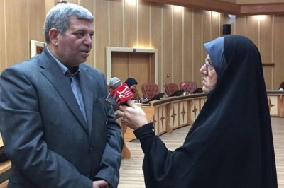۵۸ هزار واحد مسکن مددجویان تا ۱۴۰۵ تعیین تکلیف می شود