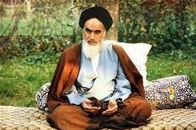 وصیت نامه امام؛ نقشه راه دائمی در مواجهه با استکبار و صهیون