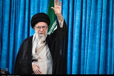 استقلال ملی، محور استمرار انقلاب اسلامی