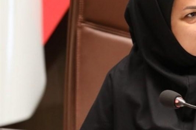 آغاز فصل جدید از نشاط اجتماعی در منطقه آزادانزلی دردهه ولایت