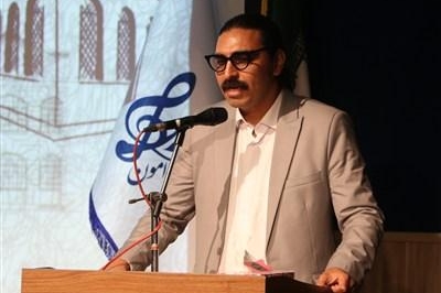 «کم کوشی زبانی» تهدید پنهان علیه زبان فارسی است