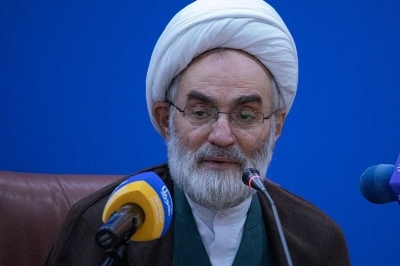 علما در ساختار فرهنگی و اخلاقی ملت ایران ستون های اصلی اند