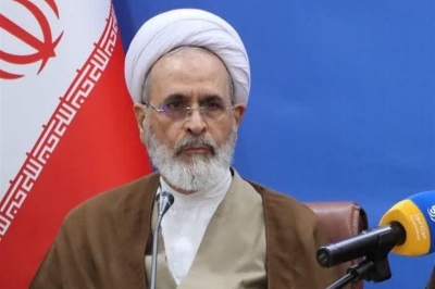 پیام رهبر انقلاب رسالت سنگین حوزه های علمیه را گوشزد می کند