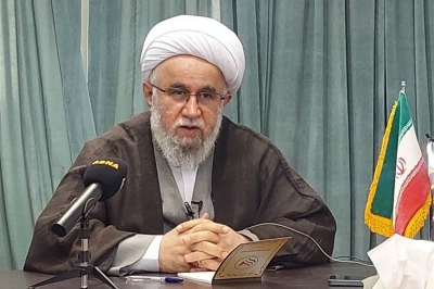 ضعف روایتگری صحیح فرصت طلبی رسانه های معاند راتقویت کرده است