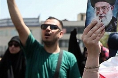 هم صدایی منتقدان با حاکمیت در مواجهه با تهدیدات رژیم صهیونیستی