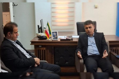اداره برنامه های اجتماعی گیلان باید از رویکردهای اداری فاصله بگیرد