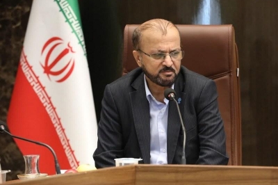 پیشنهاد واردات سوخت از منطقه آزاد انزلی؛ گامی در جهت مدیریت هوشمند انرژی
