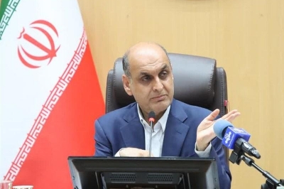 استاندار گیلان: ۲۵۰ میلیارد تومان تسهیلات تولیدی به کارگروه ملی ارسال شد
