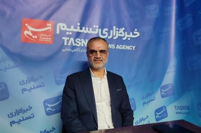 طرح «اتوبوس دریایی» در رشت به دلیل بی توجهی دستگاه های ملی ناکام ماند