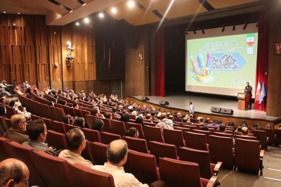 مطالبه گری رسانه ای در گیلان؛ خبرنگاران خواستار صداقت مسئولان شدند