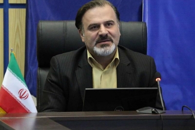 عبور از بحران برق با مدیریت مصرف و آگاهی بخشی ممکن است