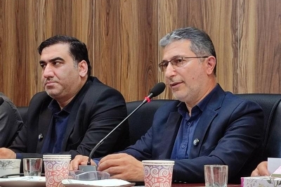 رسانه های مجازی باید چارچوب قانونی و حرفه ای خود را رعایت کنند