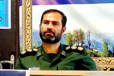 خبرنگاران خط مقدم مقابله با جنگ روانی دشمنان هستند