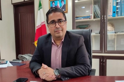 آب فومن سالم است و شایعه بی آبی روستاها تکذیب می شود
