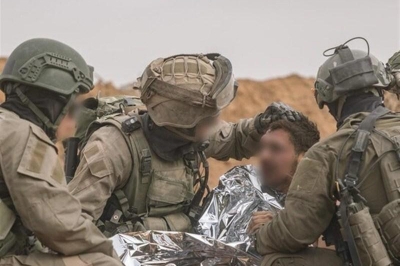 رسانه های صهیونیستی: آمار تلفات اسرائیل باور نکردنی است