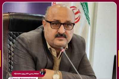 مطالبات باقی مانده چایکاران لنگرود پرداخت شد