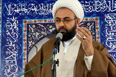 دستاوردهای دفاعی ایران، دشمنان را به عقب نشینی وادار کرده است
