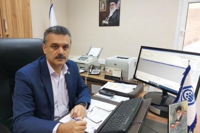 آخرین وضعیت عملکرد ۷ ماهه تامین اجتماعی لنگرود در سال ۱۴۰۲