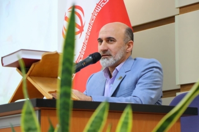 گزارش عملکرد یکساله آموزش و پرورش لنگرود