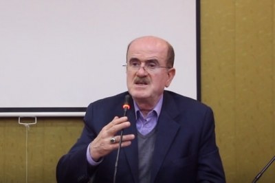 واردات بی رویه برنج؛ ۱میلیارد دلار خروج ارز در ۱۰ ماه!