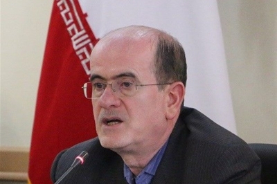 ۲۰ خانواده دارای ۲ معلول لنگرودی صاحب خانه شدند