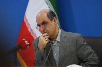 منفعت مردم گیلان محور تغییرات مدیران؛ تقابل لابی گری با شایسته سالاری