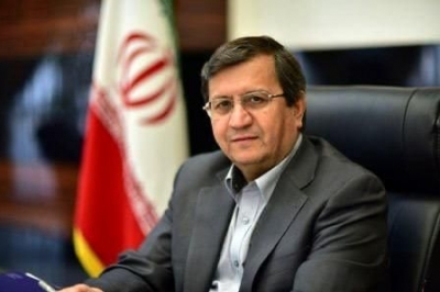 تاب آوری ایران در تحریم ها جالب توجه مقامات جهانی است