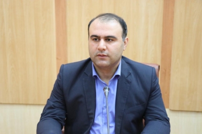 مشکل کم آبی لنگرود چگونه برطرف خواهد شد؟