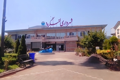 چه کسانی مدعی تصاحب کرسی شهردار لنگرود بودند؟