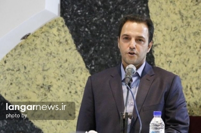 ورود خودروهای لنگرودی به سواحل چاف و چمخاله رایگان است