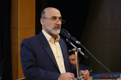شورای نگهبان؛ مدافع سلامت انتخابات با شبکه ای از ناظران مردمی