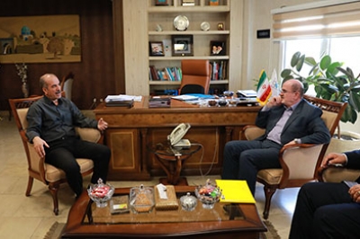 پل خشتی لنگرود در آستانه احیا؛ ۲۰۰ میلیارد تومان اعتبار برای بازگشت یک میراث تاریخی