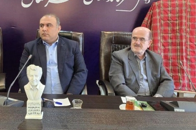 ۶۰۰ میلیون تومان اعتبار فرهنگی لنگرود از مسیر قانونی پرداخت می شود